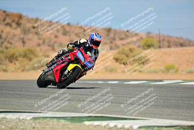 media/Oct-25-2025-2WTD (Sat) [[1e4a1f2fa2]]/A Group/Session 4 (Turns 3 and 4)/